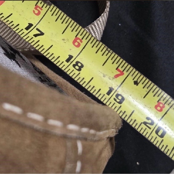 Vintage French Luggage Countryside with Unicorns Tapestry Travel Bag with cover - Picture 14 of 15